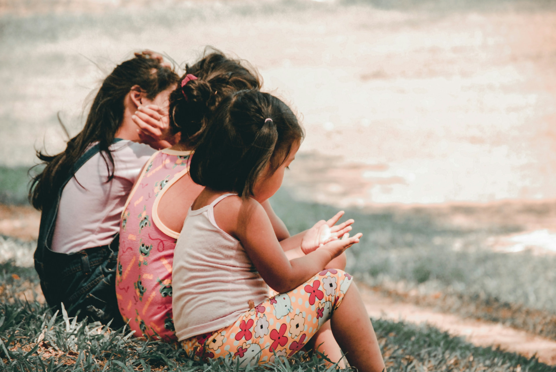 Tiny win: I asked for help — and said the specifics out loud