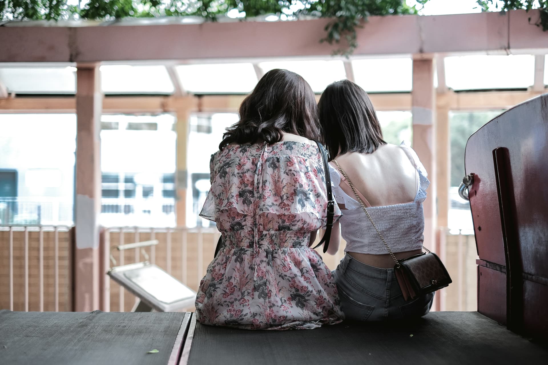 How I returned to work after a three-year break